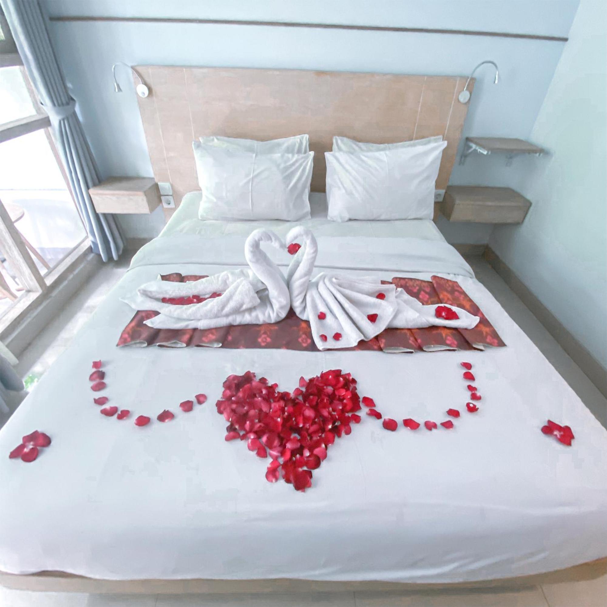 Manuver Surf And Stay Uluwatu Bali Джимбаран Экстерьер фото